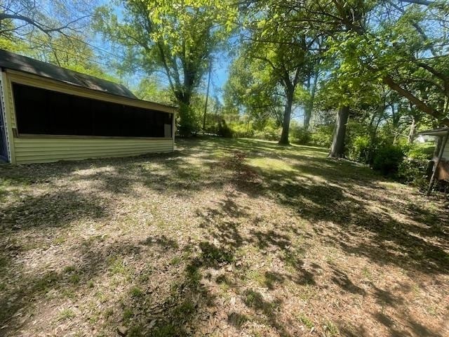 Photo - 771 Eastern Dr