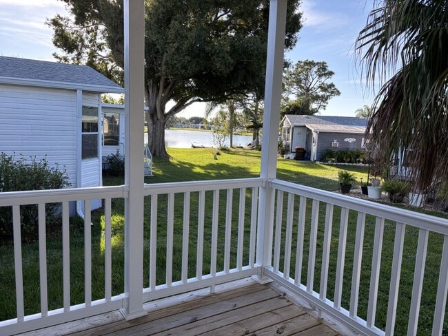 Photo - 250 Bimini Cay Cir