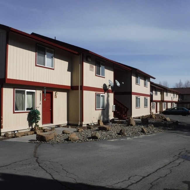 1 Bed/1 Bath Eastside Apartment - Purcell ... - 1 Bed/1 Bath Eastside Apartment - Purcell ... Unidad 15
