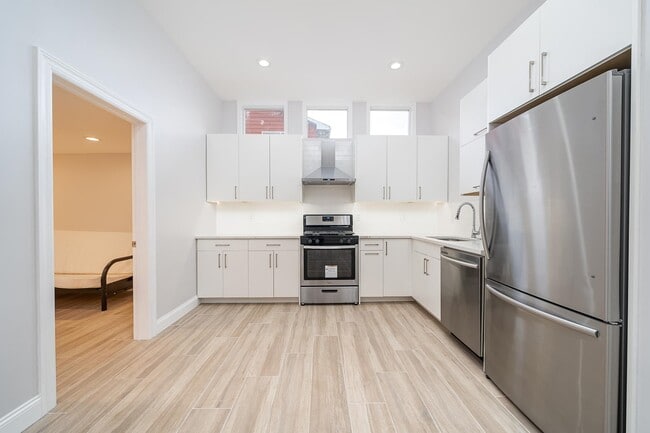 Photo - 25 Helen St Unit #1