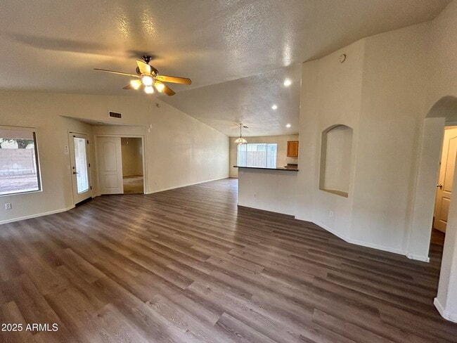 Photo - 10857 E Wier Ave