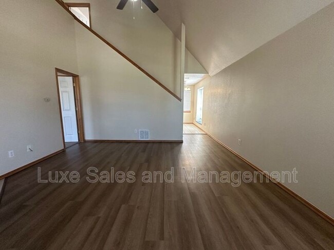 Photo - 1427 SW 23rd St