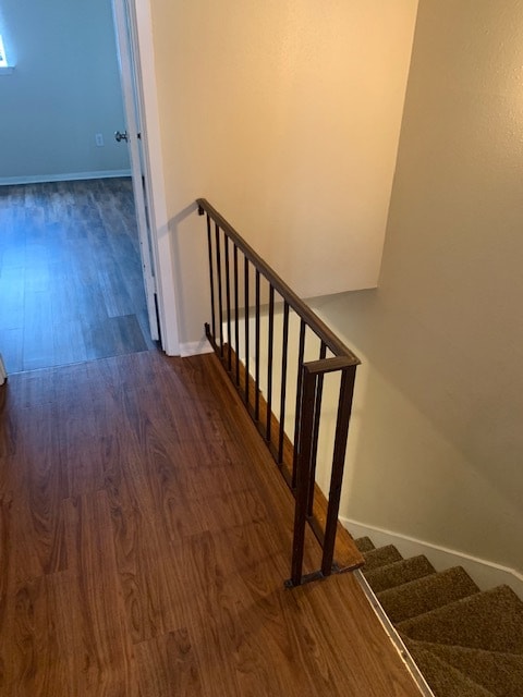 Building Photo - 3017 14th St Unit C