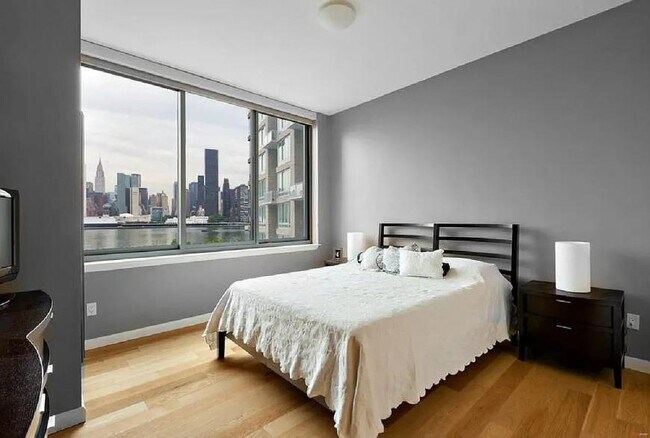 0 bedroom in Long Island City NY 11101 - 0 bedroom in Long Island City NY 11101 Condo Unit 2411