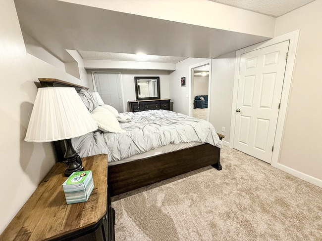 Photo - 1702 Garrison Pl