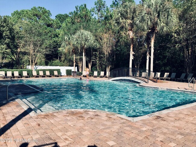 Photo - 12301 Kernan Forest Blvd Unit 1006