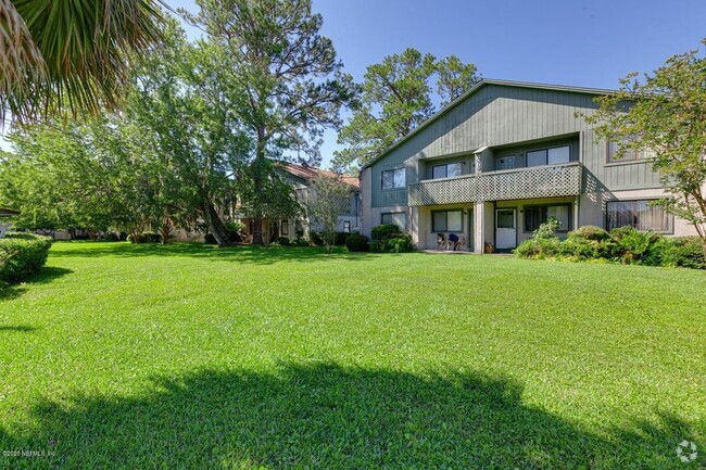 Building Photo - 7068 Ponce De Leon Ave Unit 1 Rental