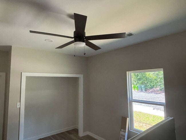 Photo - 7019 Frost Ave Unidad C