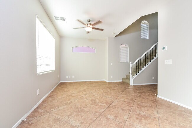 Photo - 4967 Silent Valley Ct