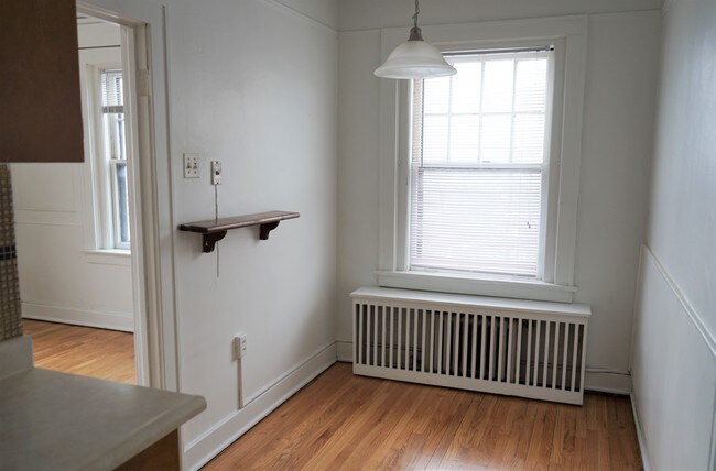 Photo - 809 E Kingsley St