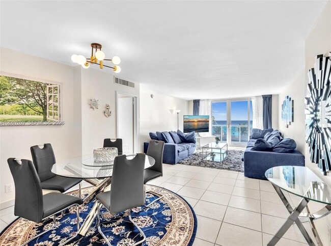 Photo - 3140 S Ocean Dr Unidad 206