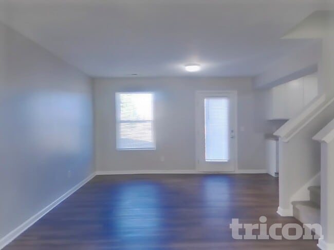 Photo - 4031 Kellybrook Dr