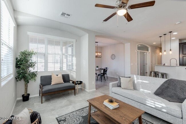 Photo - 4763 E Red Oak Ln