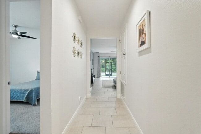 Photo - 2720 Nottel Dr