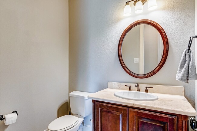 Photo - 4710 Deermeadow Falls Ln