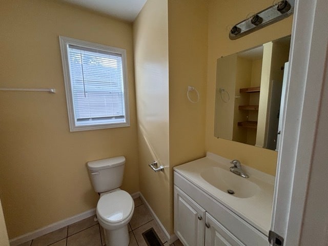 Photo - 314 Virginia Ave