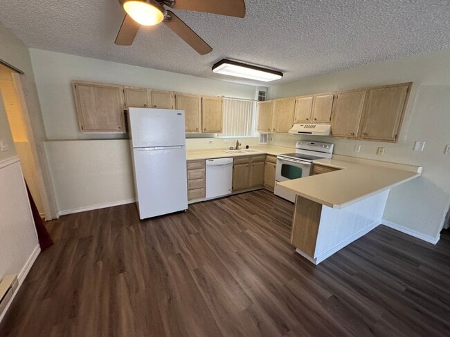 Photo - Beautiful 2 bed 1 bath home