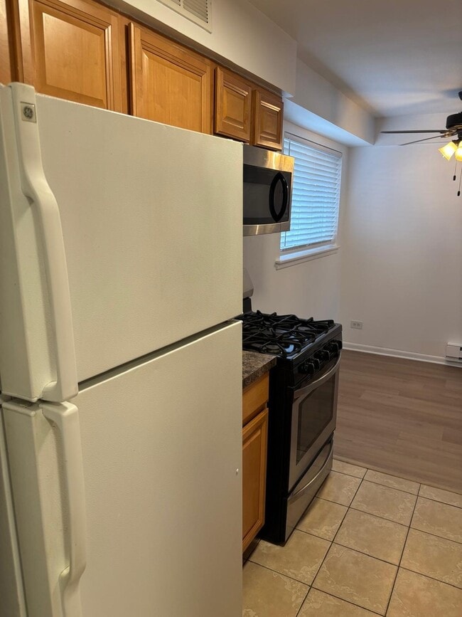 Photo - 1900 Knights Bridge Dr