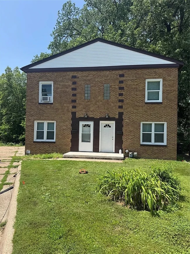 Photo - 1008 Kingman Cir