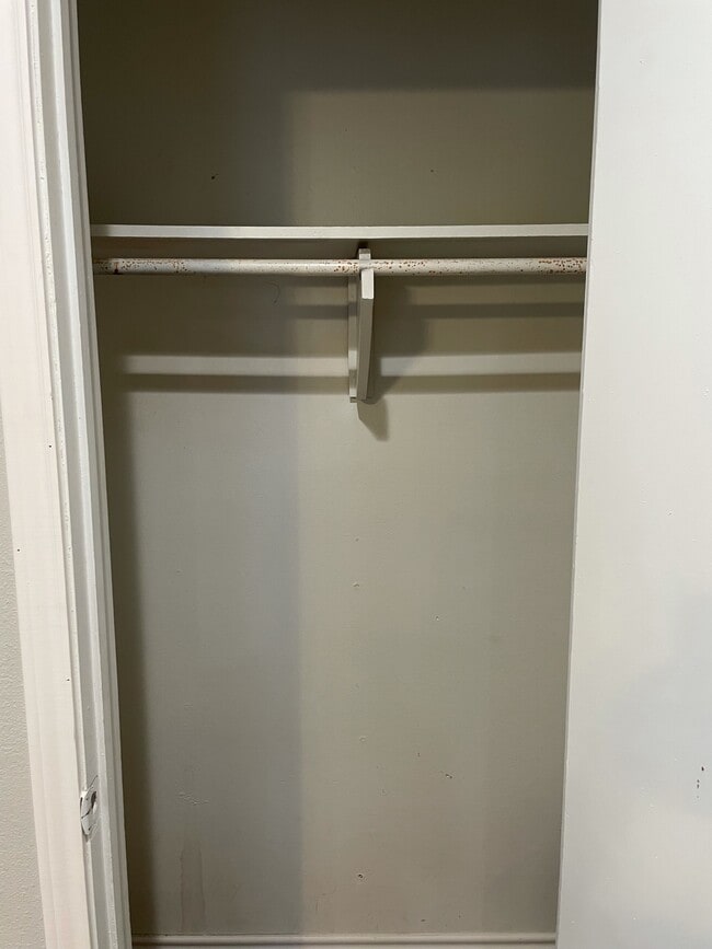 Photo - 613 S Andrews Ave