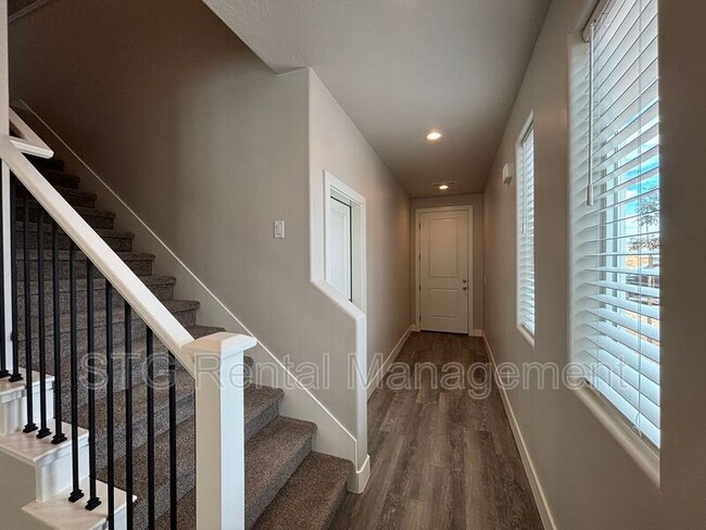 Photo - 879 S 4380 W