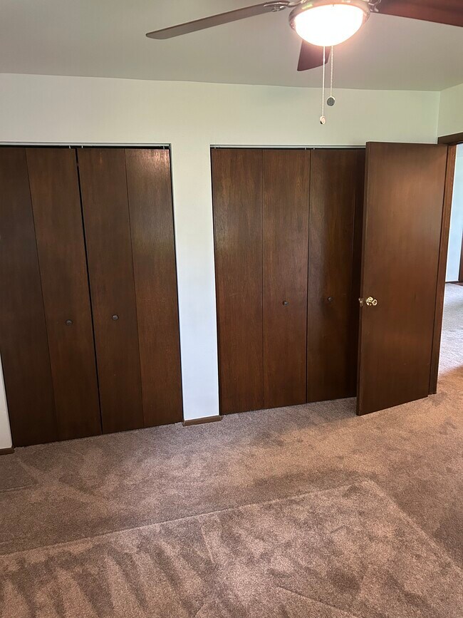 Photo - 403 Simonson St Unit 403