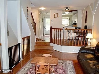 Photo - 2182 Whisperwood Glen Ln