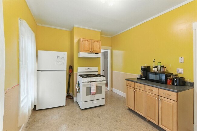 Photo - 26 Canal St Unit 28