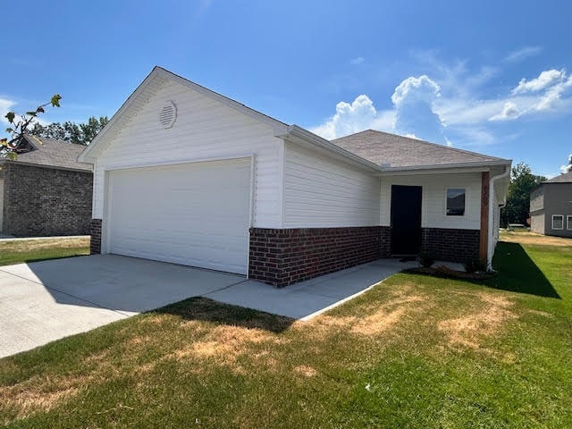 Building Photo - Stacey Lane Rental