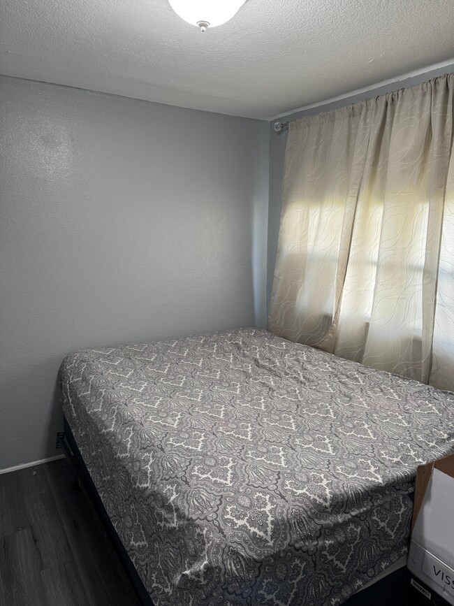 Building Photo - 6712 Stardust Ln Unit 6712 Stardust Lane