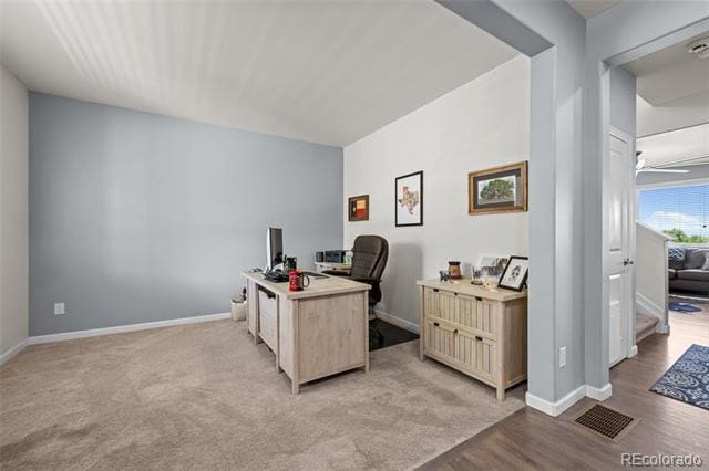 Photo - 15411 Village Cir E
