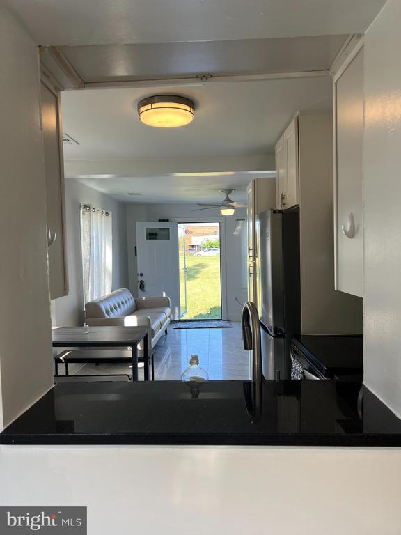 Photo - 4227 Prince William Pkwy