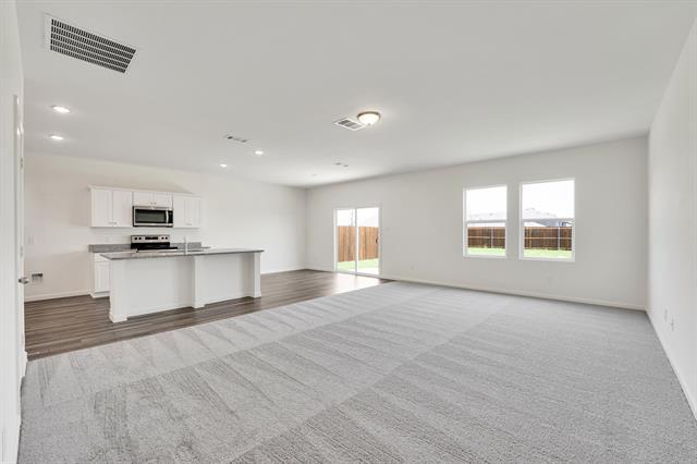 Photo - 1707 Washington St