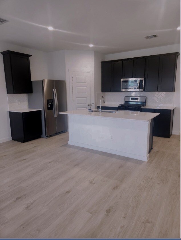 Photo - 30118 Ousel Falls Ln