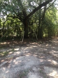 Photo - 103 Smithwick Bridge Rd Unidad 103 A