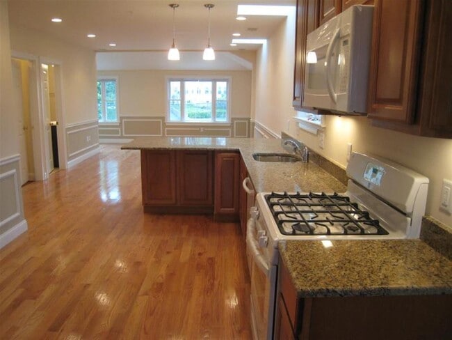Photo - 616 Main St Condo Unit 2