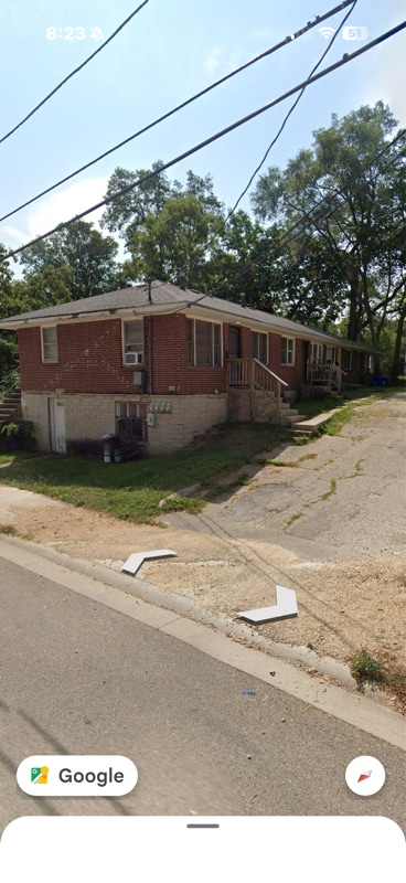 Photo - 328 Heath St Unit 4