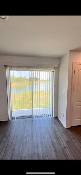 Photo - 5335 Entertainment Way Casa