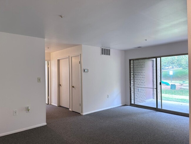 18411 Guildberry Dr Unidad 102