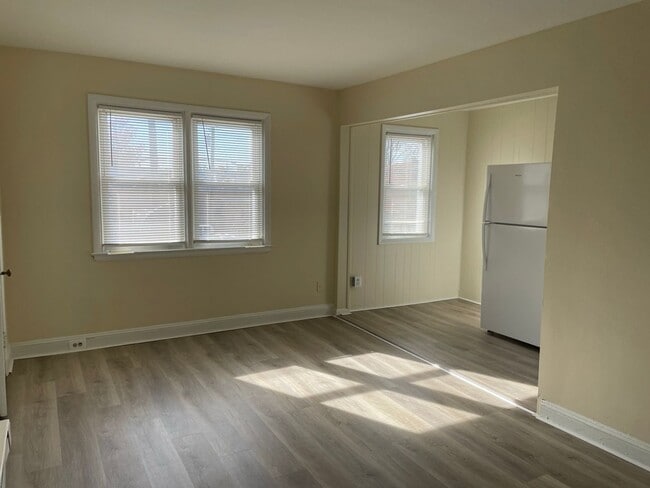 Photo - 910 E Patapsco Ave Unidad 910 E. Patapsco Ave. #B