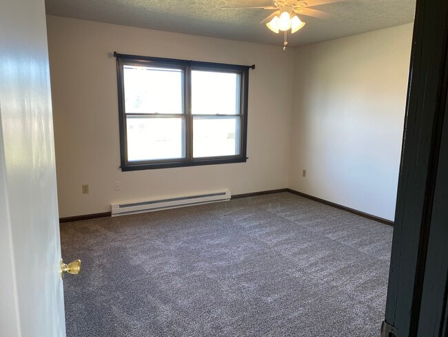 Bedroom 1 - 845 Red Oak Trl