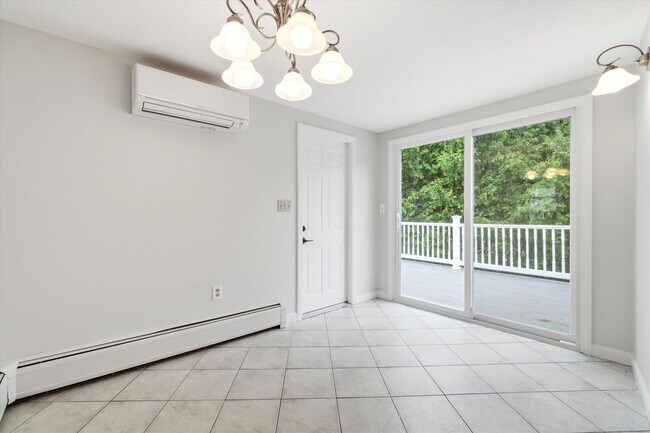Photo - 12 Bryant Rd