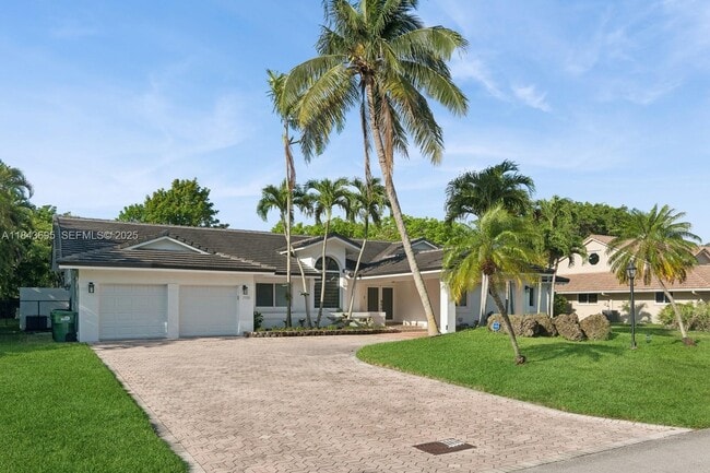 Photo - 7720 SW 177th St