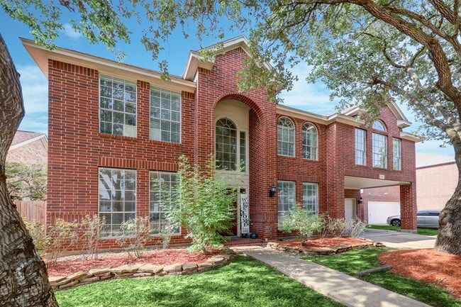 Photo - 13710 Wheatbridge Dr