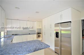 Photo - 10820 SW 126th St Unit 10820