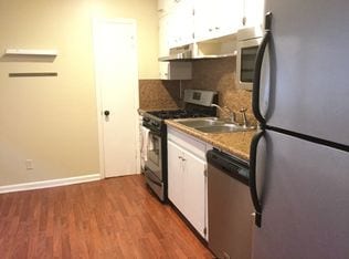 1512 S Louisiana St Unidad 1