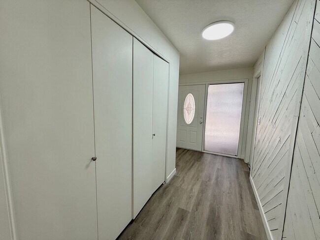 Photo - Open House June 20th | 3 Bedroom Townhome in Holladay