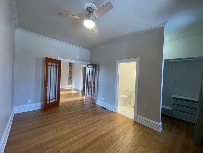 Photo - 2035-2037 N Buffum St Unit 2035 N Buffum St