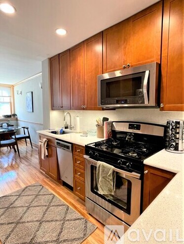 Photo - 1354 W Carmen Ave Unit F1