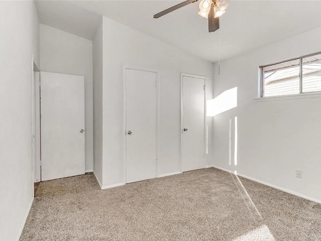 Photo - Chic 3-Bed 2-bath in Oklahoma City